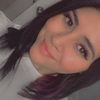 garcialupita1